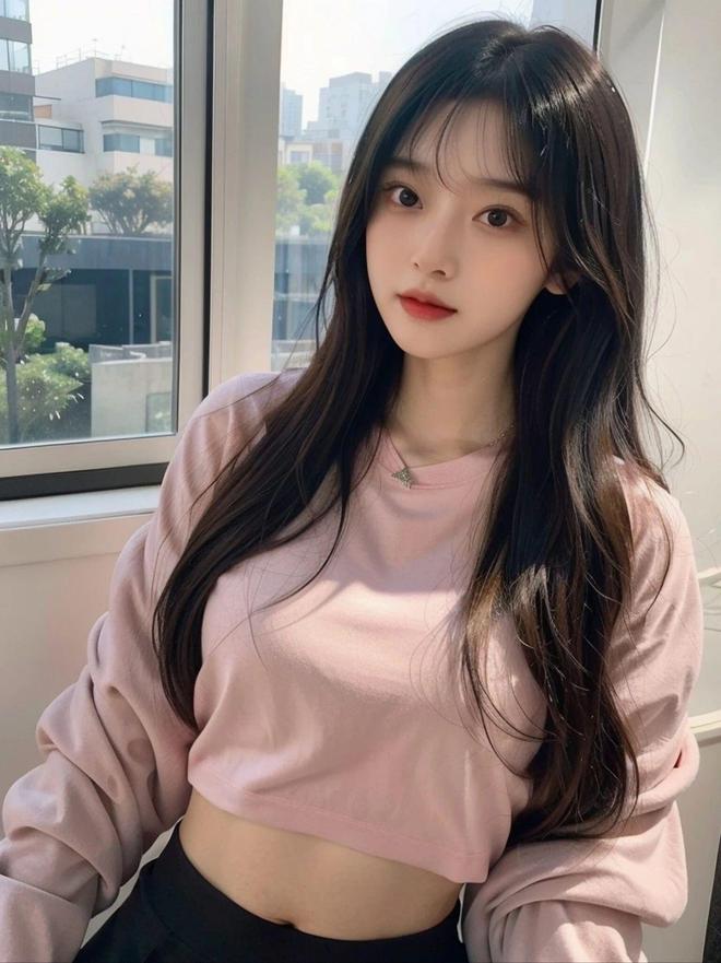 二区、婷婷五月 MBA智库新葡京网上赌场日韩精品一区