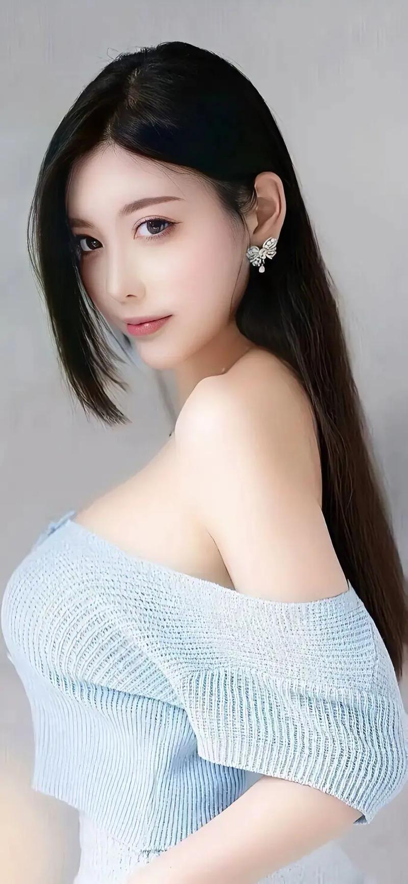 豆w小姨妈和儿子澳门新葡京麻w