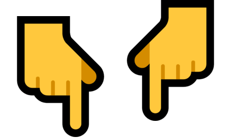 洗完头自然风干还是吹干好？10分钟轻松养成女明星「绸缎发」(图4)