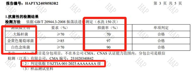 洗完头自然风干还是吹干好？10分钟轻松养成女明星「绸缎发」(图11)