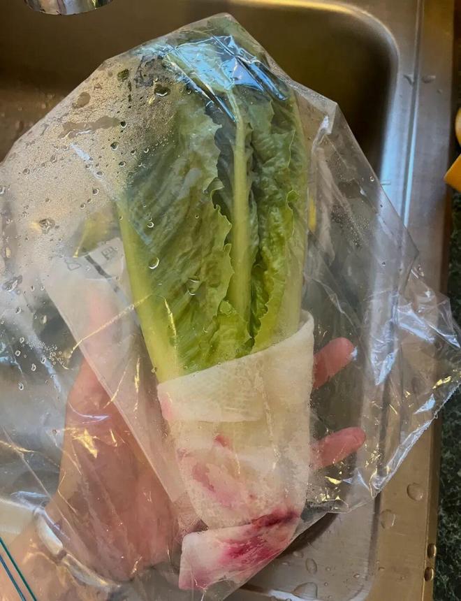 了！几千欧的东西说用就用新葡京娱乐城也是