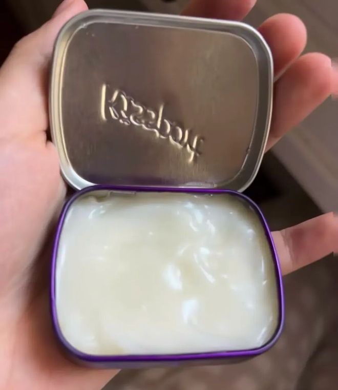 了！几千欧的东西说用就用新葡京娱乐城也是好起来(图3)