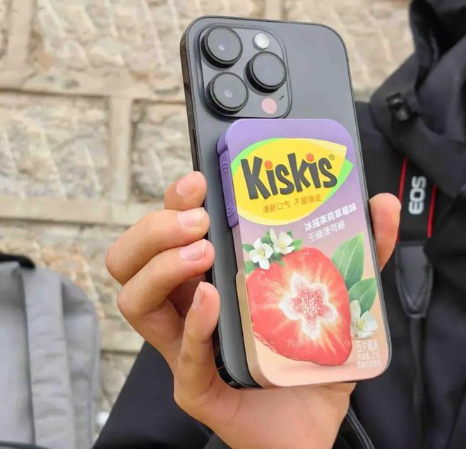 了！几千欧的东西说用就用新葡京娱乐城也是好起来(图4)