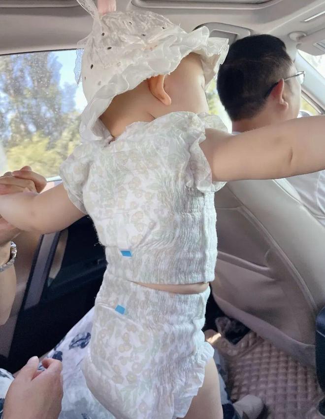 了！几千欧的东西说用就用新葡京娱乐城也是好起来(图7)