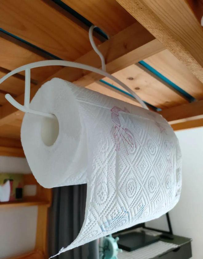 了！几千欧的东西说用就用新葡京娱乐城也是好起来(图12)