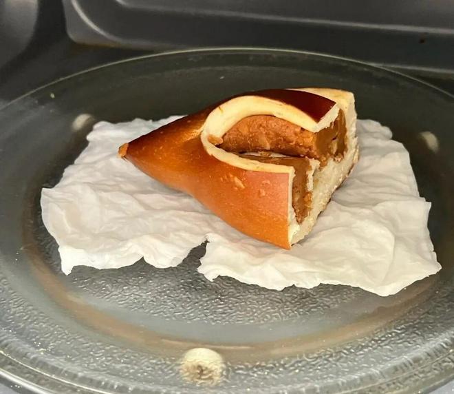 了！几千欧的东西说用就用新葡京娱乐城也是好起来(图11)