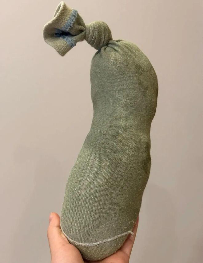 了！几千欧的东西说用就用新葡京娱乐城也是好起来(图5)