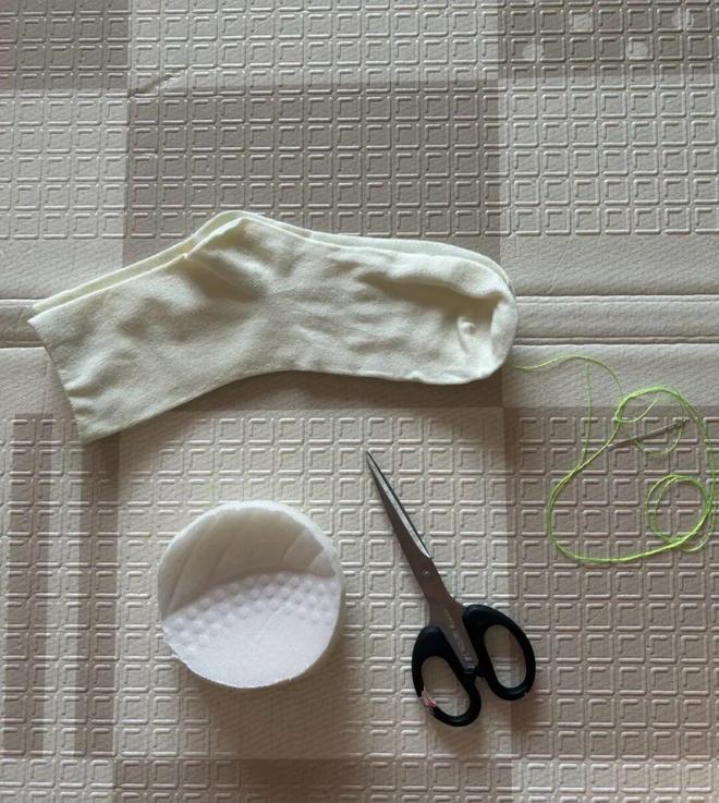 了！几千欧的东西说用就用新葡京娱乐城也是好起来(图6)