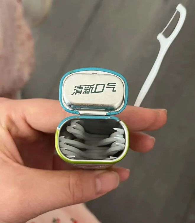 了！几千欧的东西说用就用新葡京娱乐城也是好起来(图17)