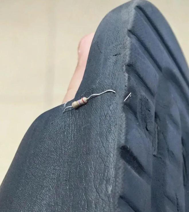 了！几千欧的东西说用就用新葡京娱乐城也是好起来(图15)