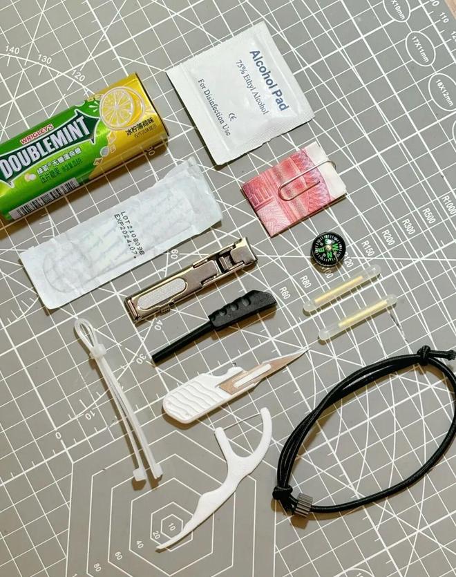 了！几千欧的东西说用就用新葡京娱乐城也是好起来(图14)