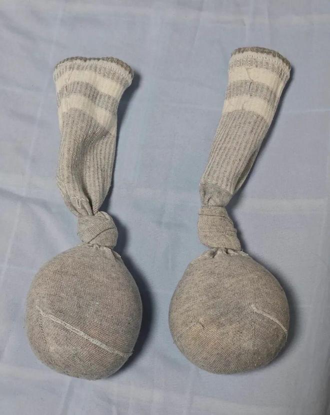 了！几千欧的东西说用就用新葡京娱乐城也是好起来(图20)