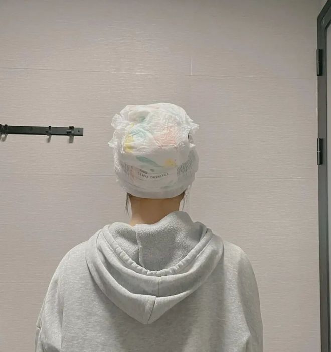 了！几千欧的东西说用就用新葡京娱乐城也是好起来(图19)