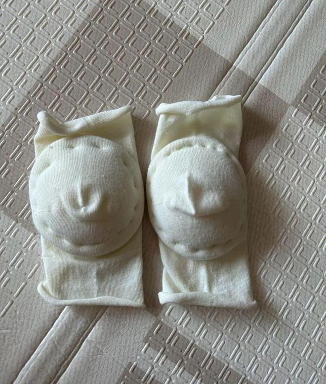 了！几千欧的东西说用就用新葡京娱乐城也是好起来(图22)