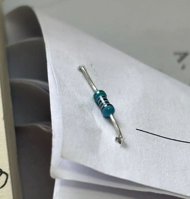 了！几千欧的东西说用就用新葡京娱乐城也是好起来(图18)